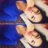 m_carolinaaa